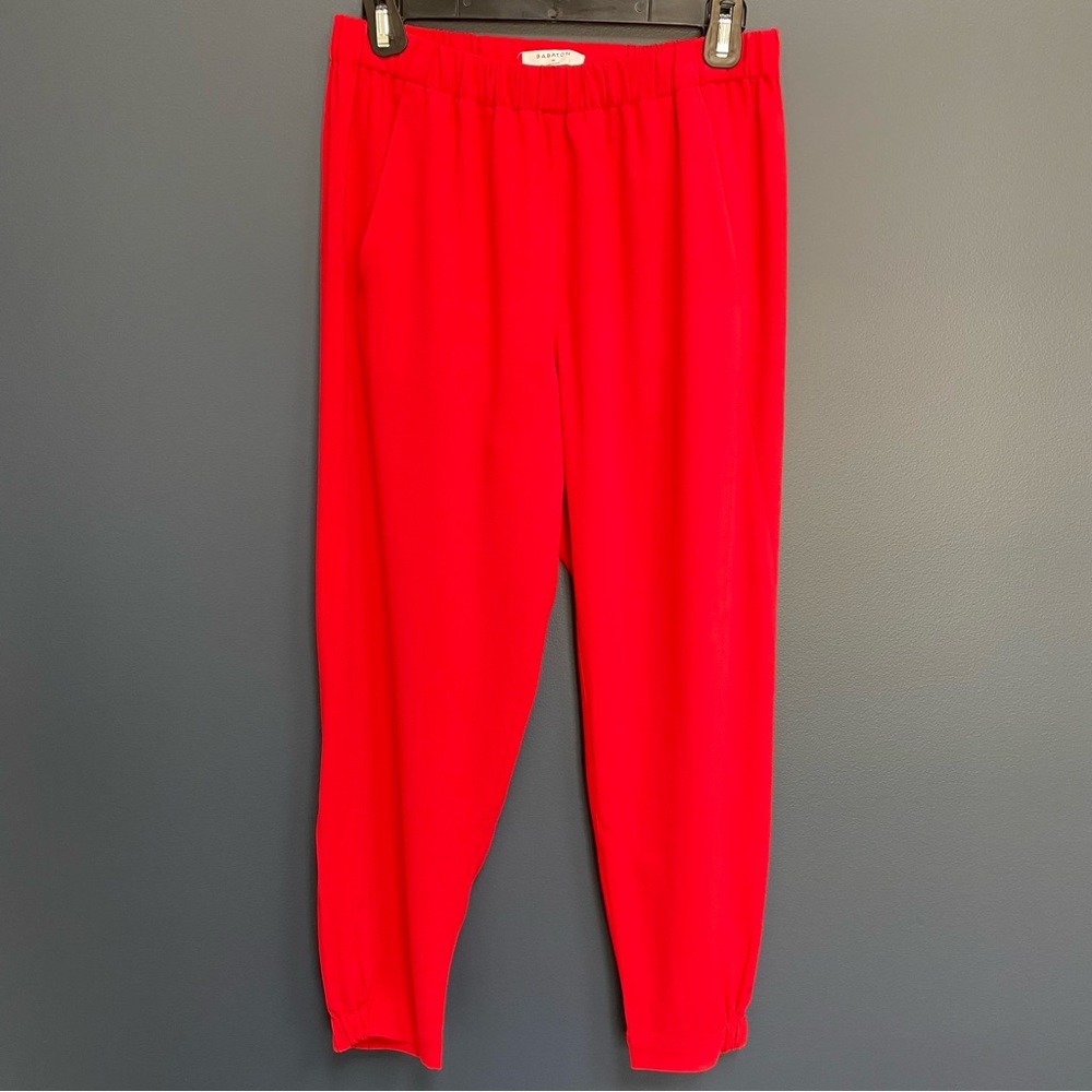 Babaton Dexter Pants
